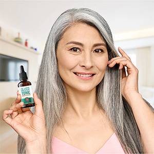 LungExpand Pro Customer Reviews